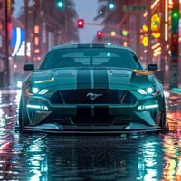 Pocheguere's Profile Pic
