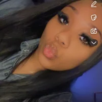 bhadluvv's Profile Pic