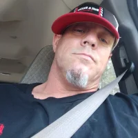 jaywild1212's Profilbild