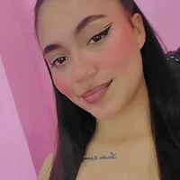 Zoe_Thompsonn_ Poză de profil