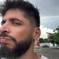 Foto del avatar de Ed0219