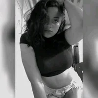 KattyBerryX 아바타 사진