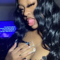 divinitysdesires's profielfoto