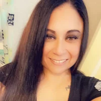 JuiicyJess's Profile Pic