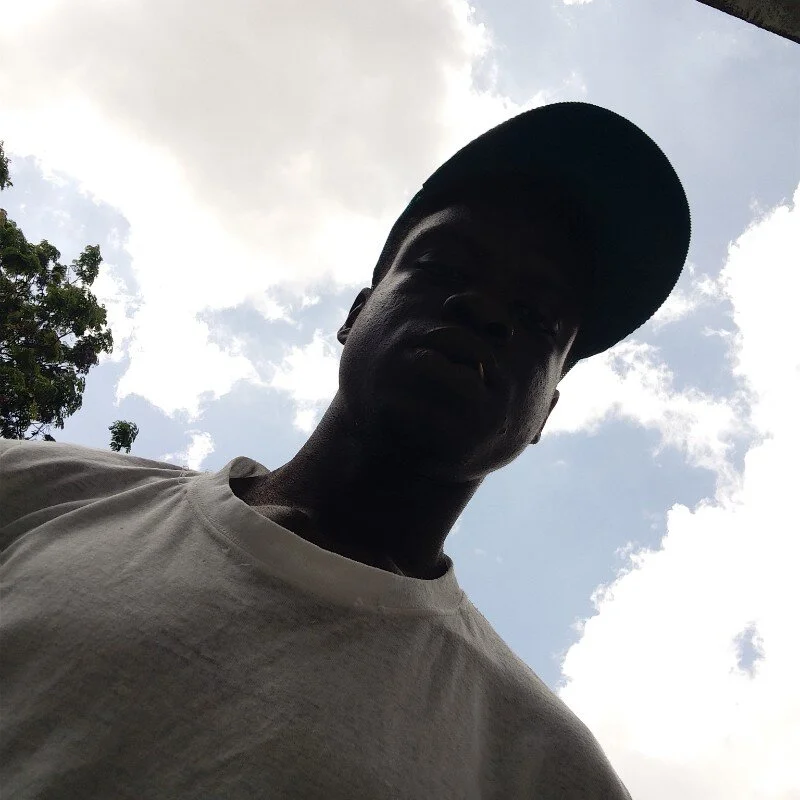 cheese254 profile photo