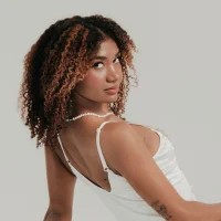 ImaniOkoye Avatar-Bild