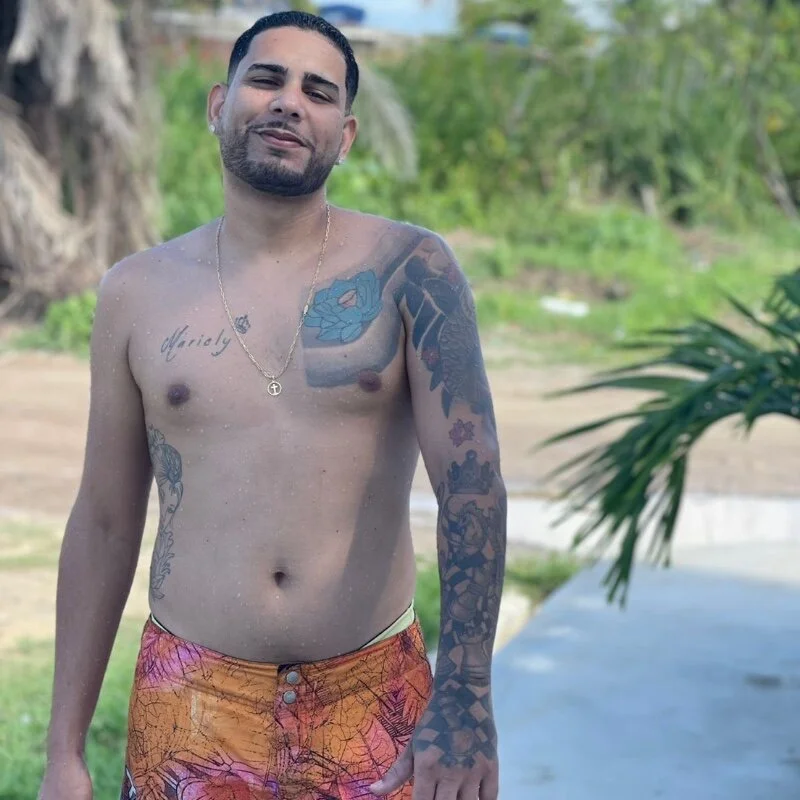 Jhonesilva69 profile photo