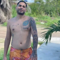 Foto do avatar de Jhonesilva69