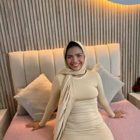 Image d’avatar de Jalilat_billal