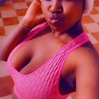 Ass_c0c0's Profile Pic