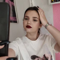 LynnHiggins's Profile Pic