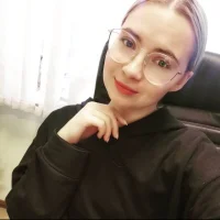 Ảnh đại diện của OliveCover