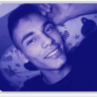 Foto de perfil de zepeliza