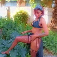 MaturePrettyLady01's Avatar Pic