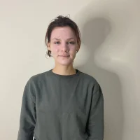 RoseSmlth's Profile Pic