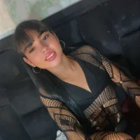 valeriagirlsts webcam