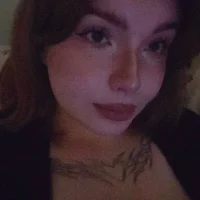 lazyliz