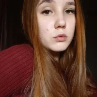 Emily_Winter's Profile Pic