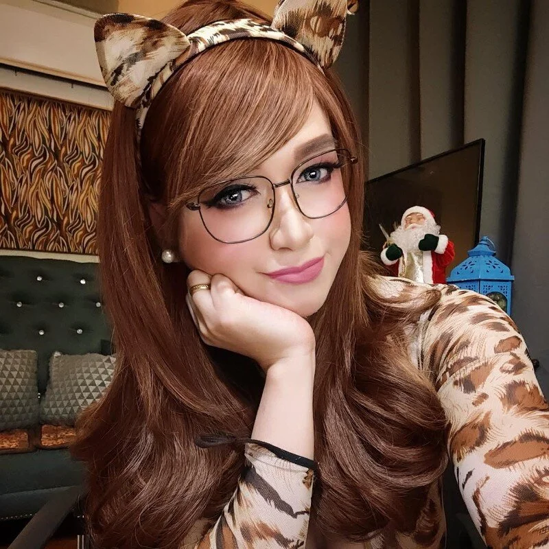 AwakeningSLUT profile photo