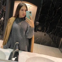 Ảnh đại diện của _goalexgo_