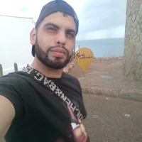 Loschick의 프로필 사진