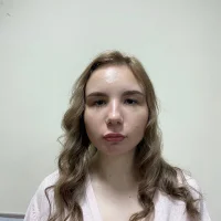 FuryTess's Profile Pic