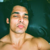 Foto do avatar de SEXY-JORDY
