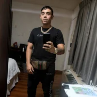 Avatar obrázek kalozano2000