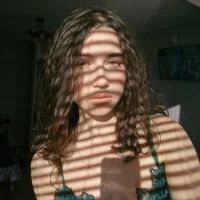 Ảnh đại diện của TracyLufi