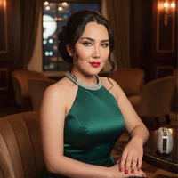 صورة أفاتار Evangeline_Taylorr