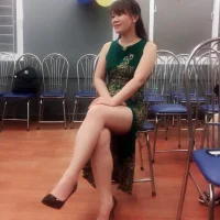 Ảnh Đại Diện Mimi-sqa