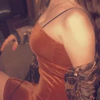 Immagine del profilo di bangerbabe