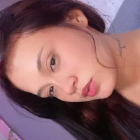 Lisiie-key – avatarbillede