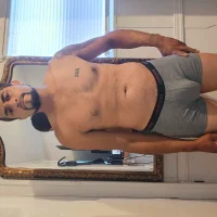 Humblebrag09's Profile Pic