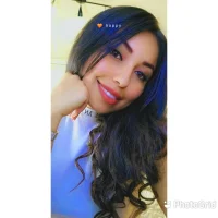 Pao_Lewis1 Profilový obrázek