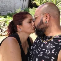 Dark_CoupleKs webcam