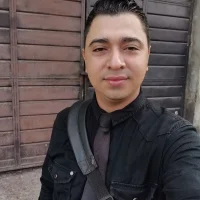 Dchacon197 Profilový obrázek
