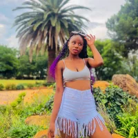 NyxSirenxoxo's Avatar Pic