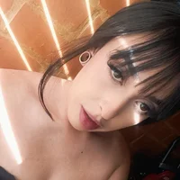Valerix_and_Kira's Profile Pic