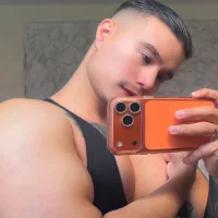 Ảnh Đại Diện DominickVegas