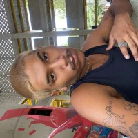muyosad0's Profile Pic