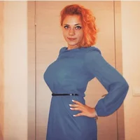 CarolinaFox4's Profile Pic