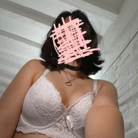 Hon3ybuu's Profile Pic