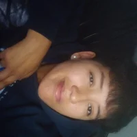 Tomboyhot77's profielfoto