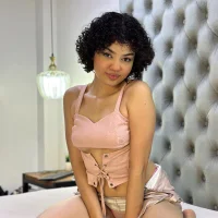 chloe_cortez Avatarbild