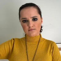 OctaviaHarkey's Profile Pic