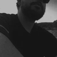 תמונת פרופיל של andresitolovers