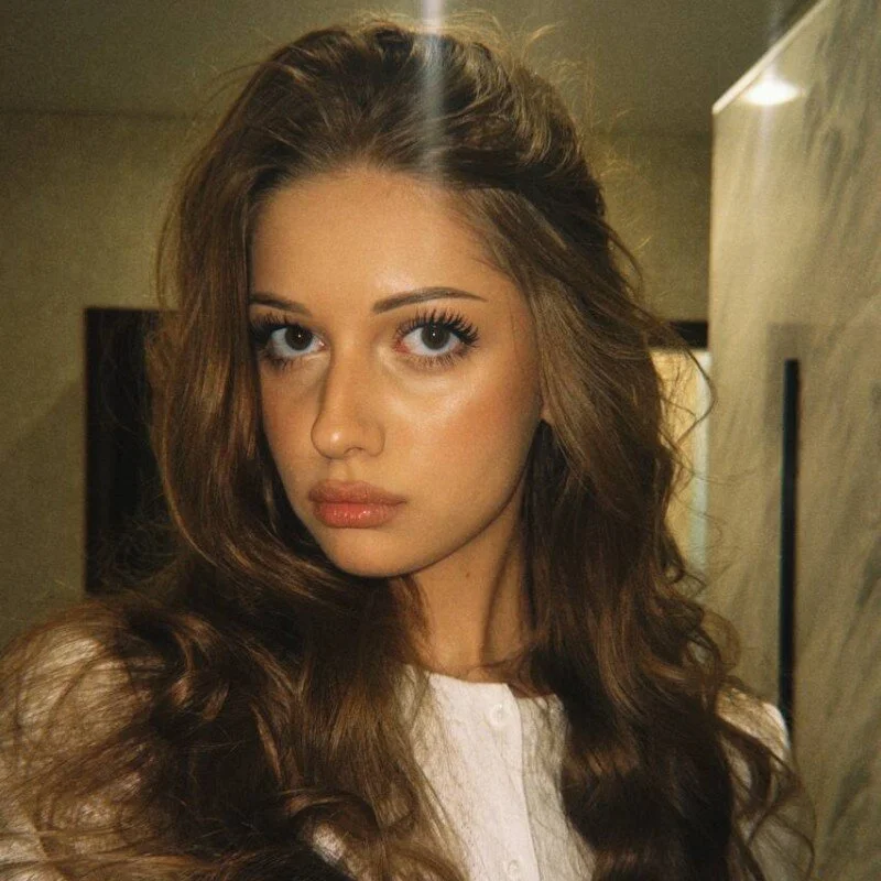 Ella_Williams profile photo