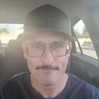 brandominant's Profile Pic