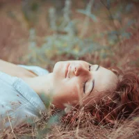 LadySweetMonique Profilový obrázek